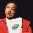 coconut-cracked avatar