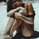 coconut-creek avatar