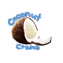coconut-crumb avatar