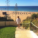 coconut-dream avatar