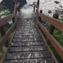 coconut-frangipani avatar