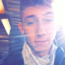 coconut-grove-cove avatar