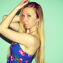 coconut-hearts-blog avatar