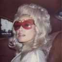 coconut-honeyy avatar