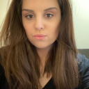 coconut-kiiddo avatar