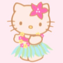 coconut-mafia avatar