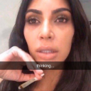 coconut-of-the-beach avatar