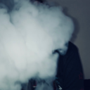 coconut-river avatar