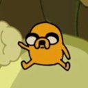 coconut-sharks-in-the-water avatar