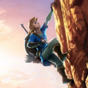 coconut-the-dog avatar