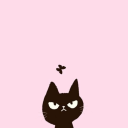 coconut-vanilla avatar