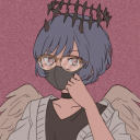 coconut-window avatar