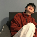 coconut030119 avatar