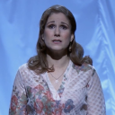 coconut123but avatar