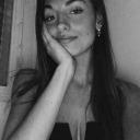 coconutalmondsandmilk-blog avatar