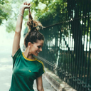 coconutand-banana avatar