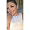 coconutandliime avatar