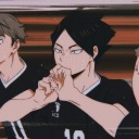 coconutandpear avatar