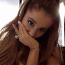 coconutbabydoll avatar