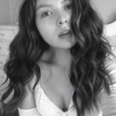 coconutballlerina avatar