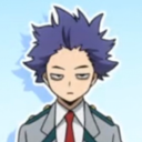 coconutbees10 avatar