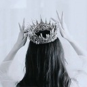 coconutblogsworld avatar