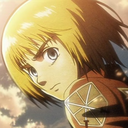 coconutblondies avatar