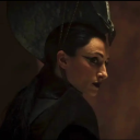 coconutbramblesprite avatar