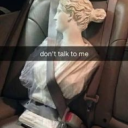 coconutbunnies avatar