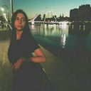 coconutchanelxxo avatar