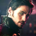 coconutcock-blog avatar