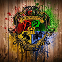 coconutcomputer avatar