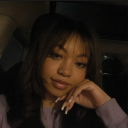 coconutcoquette avatar