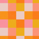 coconutcordiale avatar