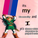 coconutcremebi avatar