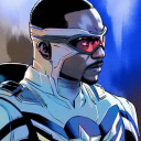 coconutdotcom avatar