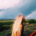 coconutdreamm avatar