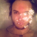 coconutdrummerboy avatar