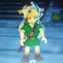 coconutfairyyy avatar