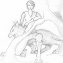 coconutflavoredblackmail avatar