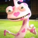 coconutgirl100 avatar