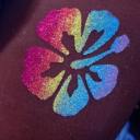 coconutgirlsgotasurfcrush avatar