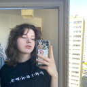 coconutguitar avatar