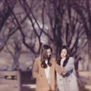 coconutheadvoodoo avatar