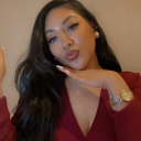 coconuthoneydip avatar