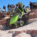 coconutjellyman avatar