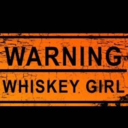 coconutlime69 avatar