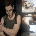 coconutmilk69 avatar