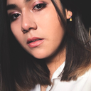 coconutncoffee avatar