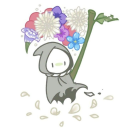 coconutnutmilk avatar